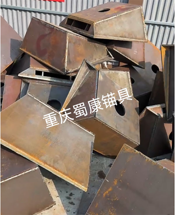 定制钢板，钢板加工切割1.jpg