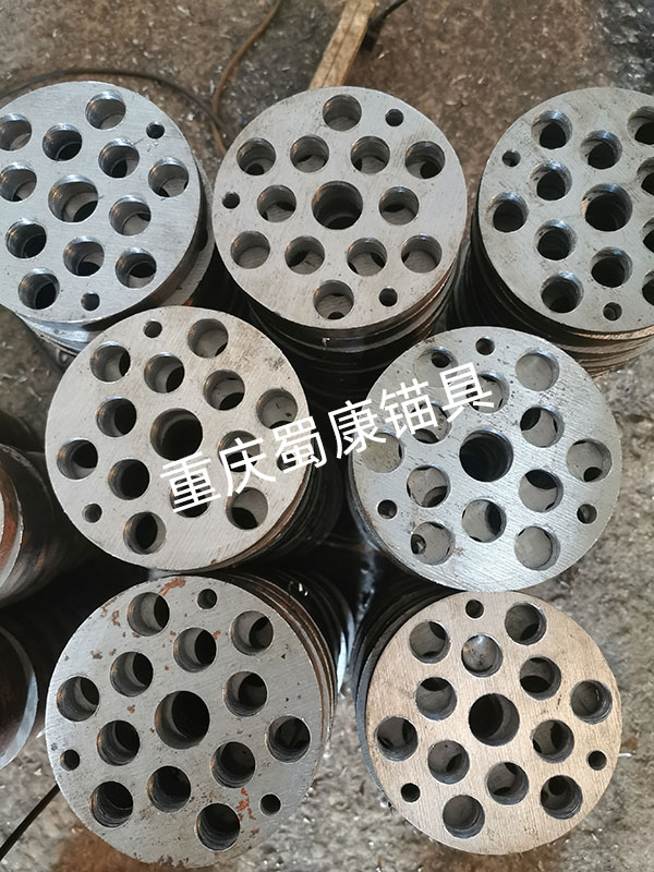 定制钢板，钢板加工切割3.jpg