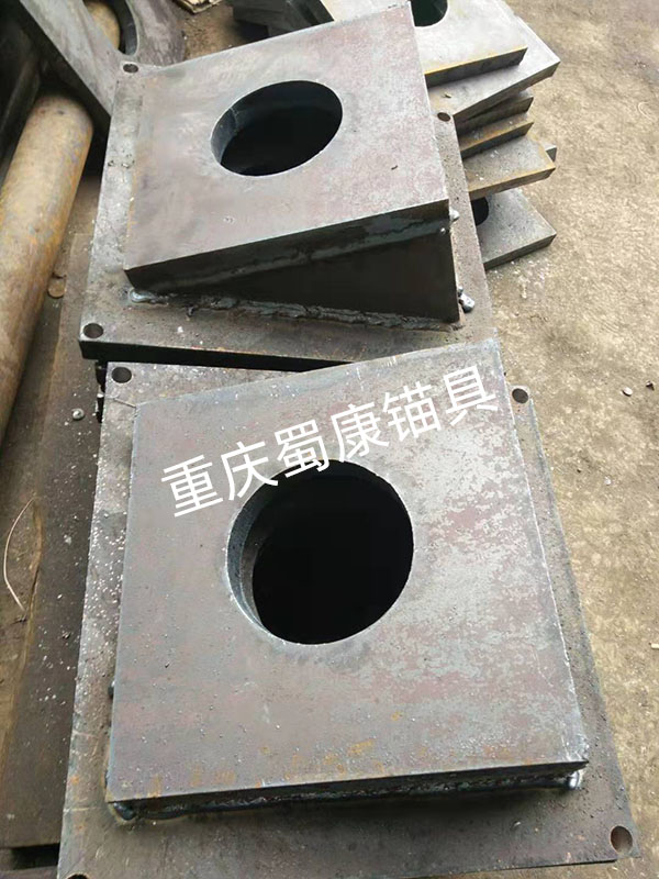 定制钢板，钢板加工切割4.jpg