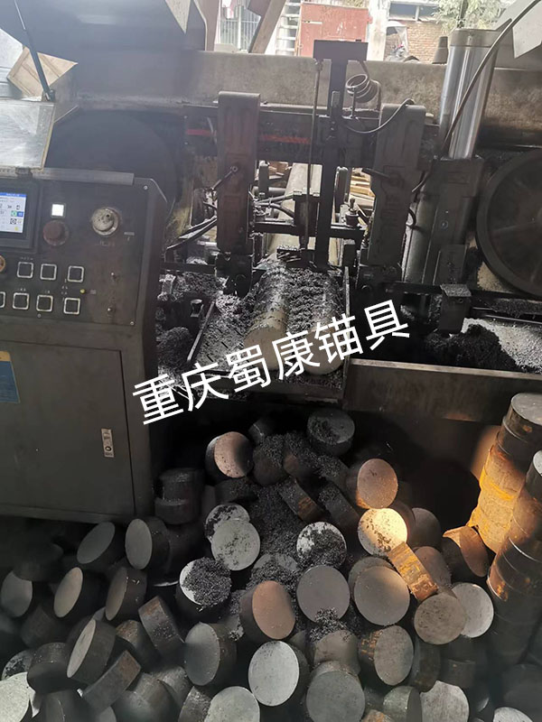 圆钢加工分零1.jpg