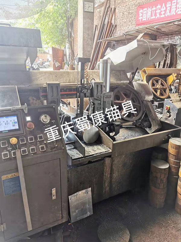 圆钢加工分零3.jpg