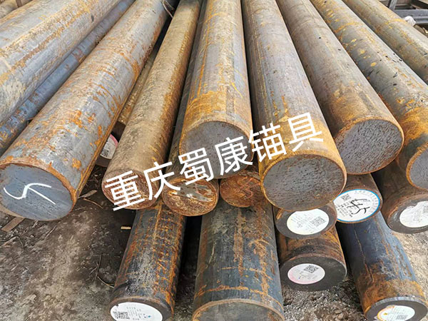圆钢加工分零2.jpg