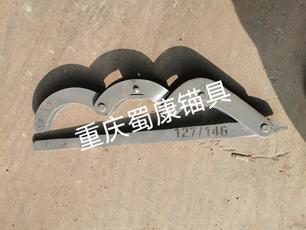 跟管3.jpg
