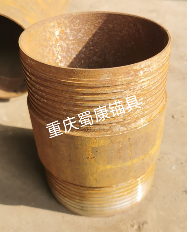 跟管2.jpg