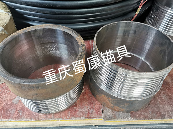 跟管1.jpg