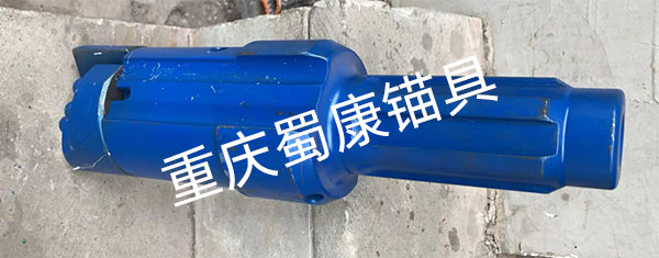 跟管4.jpg