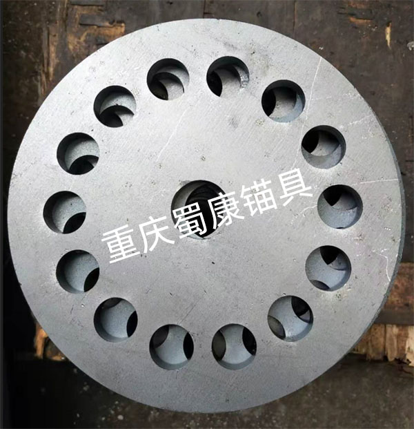 声测管12.jpg
