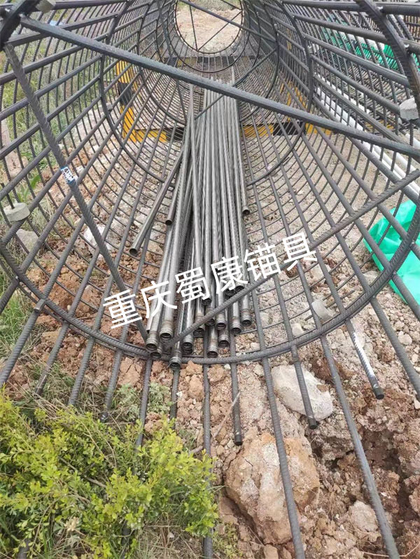 声测管2.jpg