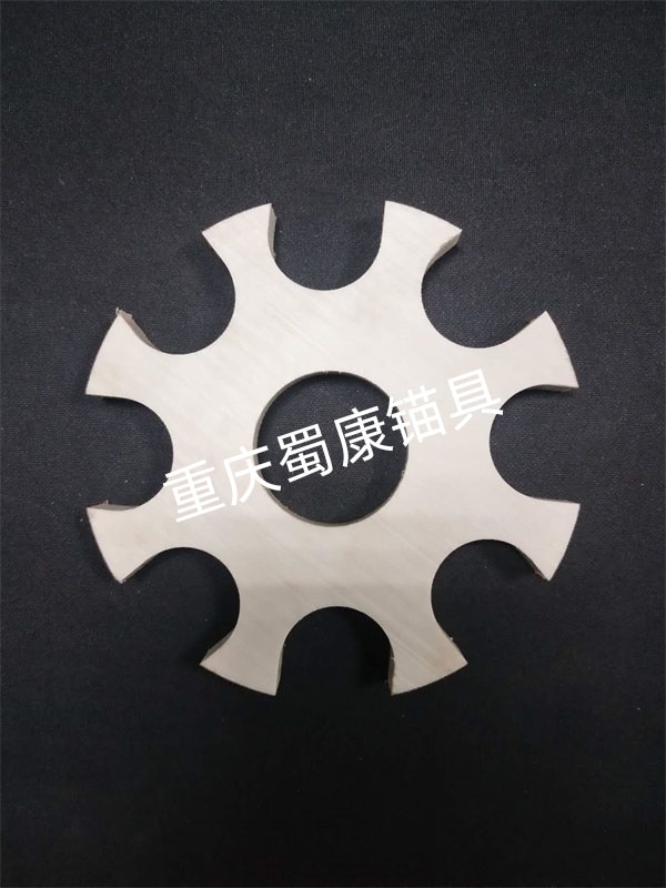 声测管6.jpg