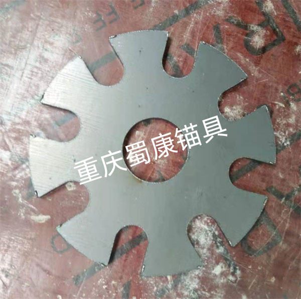 声测管10.jpg