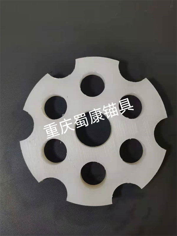 声测管8.jpg