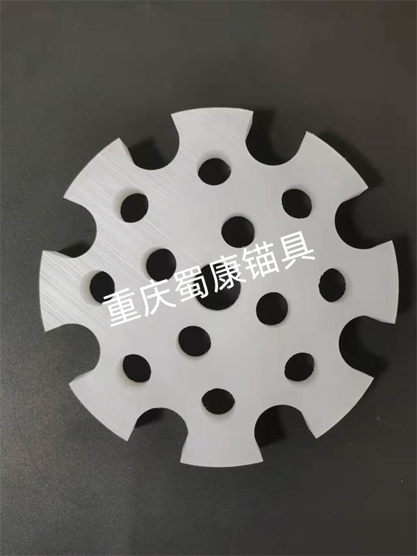 声测管4.jpg