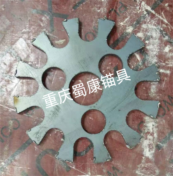 声测管11.jpg