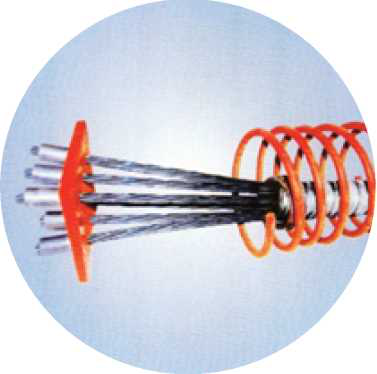 1596434507124366.png 图片37.png