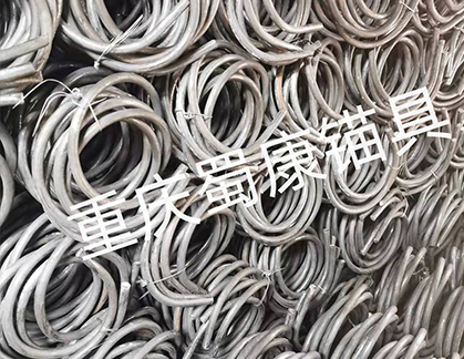 螺旋筋