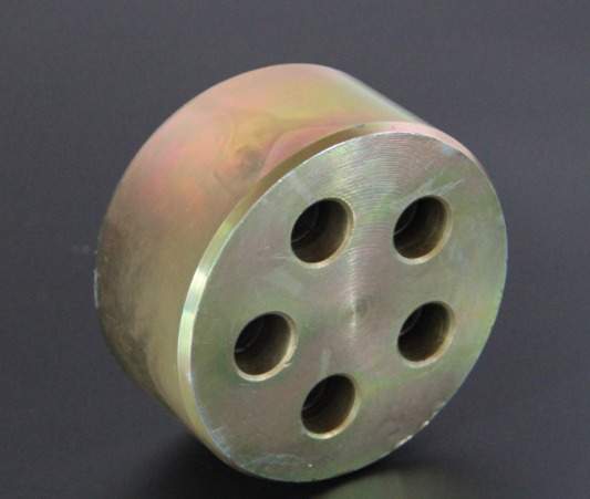 重庆钢绞线规格型号一览表